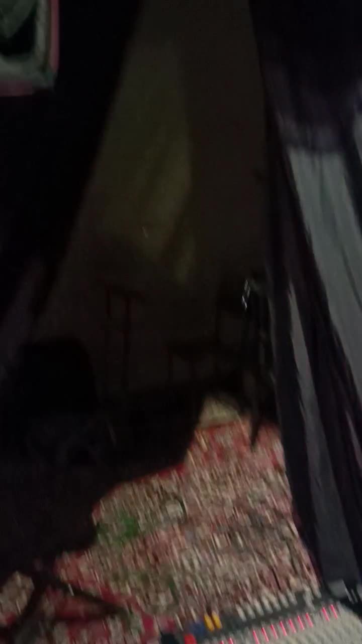 اجاره سیستم صوت و نور و روشنایی ویژه ایام فاطمیه|خدمات پذیرایی، مراسم|یزد, |دیوار