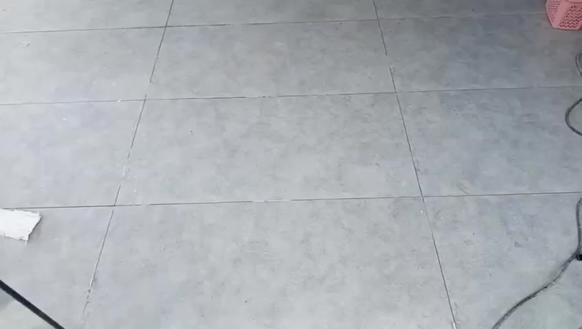 خدمات کاشی سرامیک  اسلپ سنگ موزاییک پرسلان|خدمات پیشه و مهارت|رشت, نامجو|دیوار