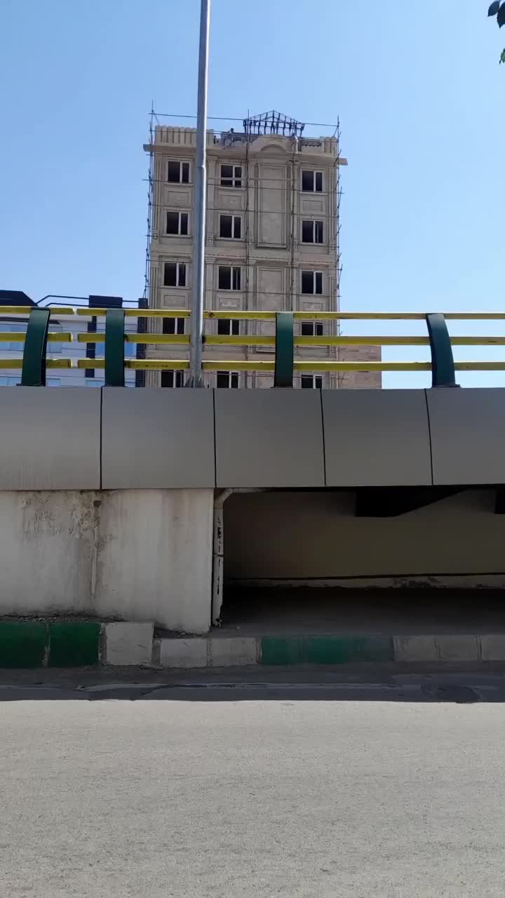 سنگکاری نما رومی|خدمات پیشه و مهارت|اردبیل, |دیوار