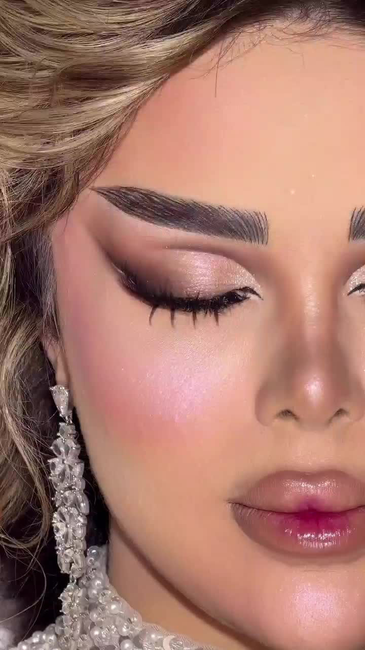 boshra.beauty.salon|خدمات آرایشگری و زیبایی|خرمشهر, |دیوار