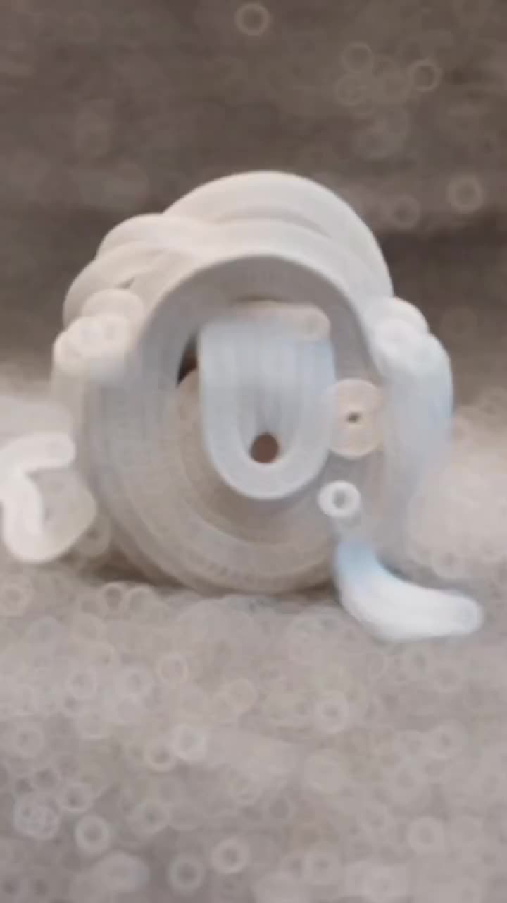 ادمین اینستاگرام|خدمات رایانه‌ای و موبایل|زنجان, |دیوار