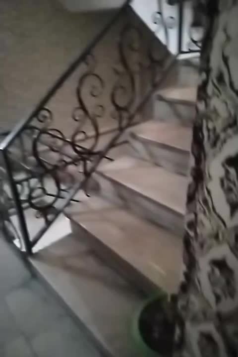 نظافتچی|استخدام سرایداری و نظافت|تهران, هاشم‌آباد|دیوار