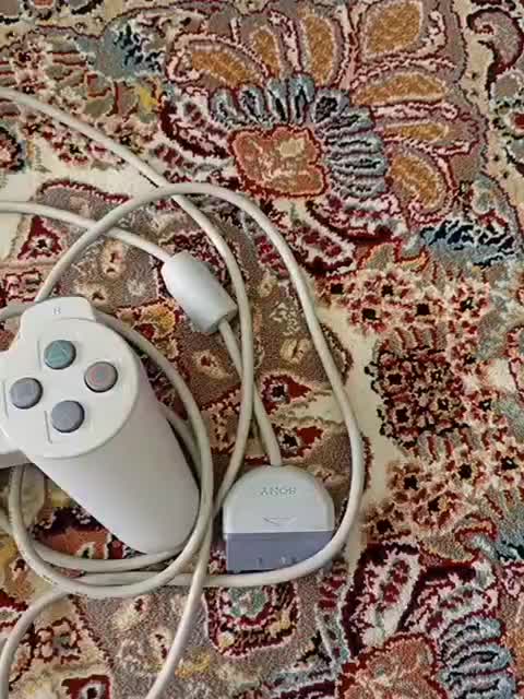 پیس وان|کنسول، بازی ویدئویی و آنلاین|کبودرآهنگ, |دیوار