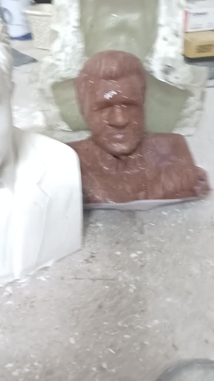 پرینتر سه بعدی برند پرومی|ماشینآلات صنعتی|نیشابور, بزرگمهر|دیوار