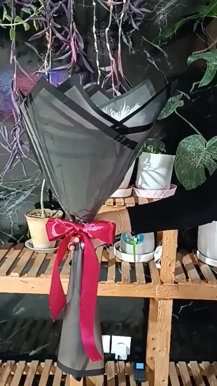 دسته گل|گل مصنوعی|فولادشهر, مسکن مهر فولادشهر|دیوار