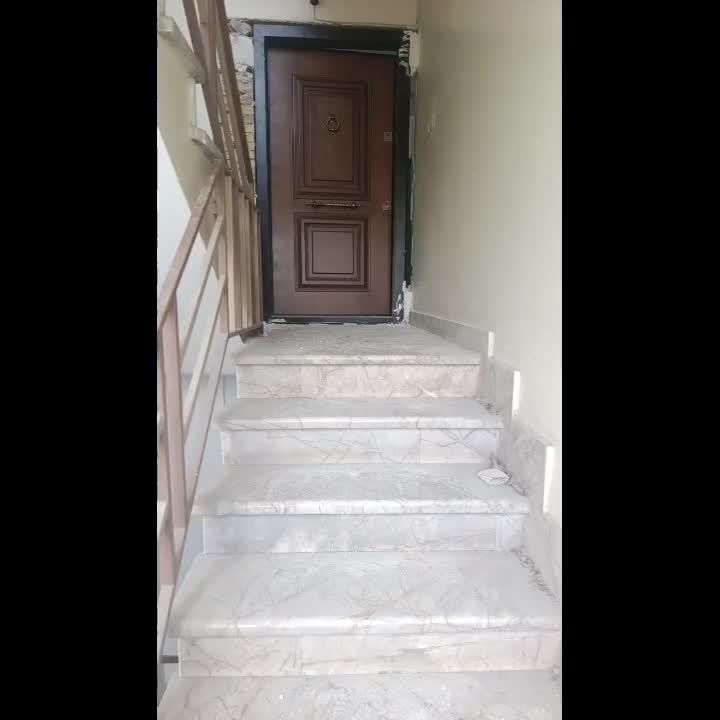 طراحی،بازسازی واجرای دکوراسیون اقساط کل مشهد|خدمات پیشه و مهارت|مشهد, آبادگران|دیوار