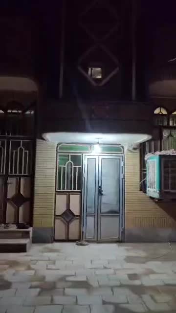 فروش منزل واقع دربهشتی ۱وطالقانی ۱۰|فروش خانه و ویلا|خاش, |دیوار