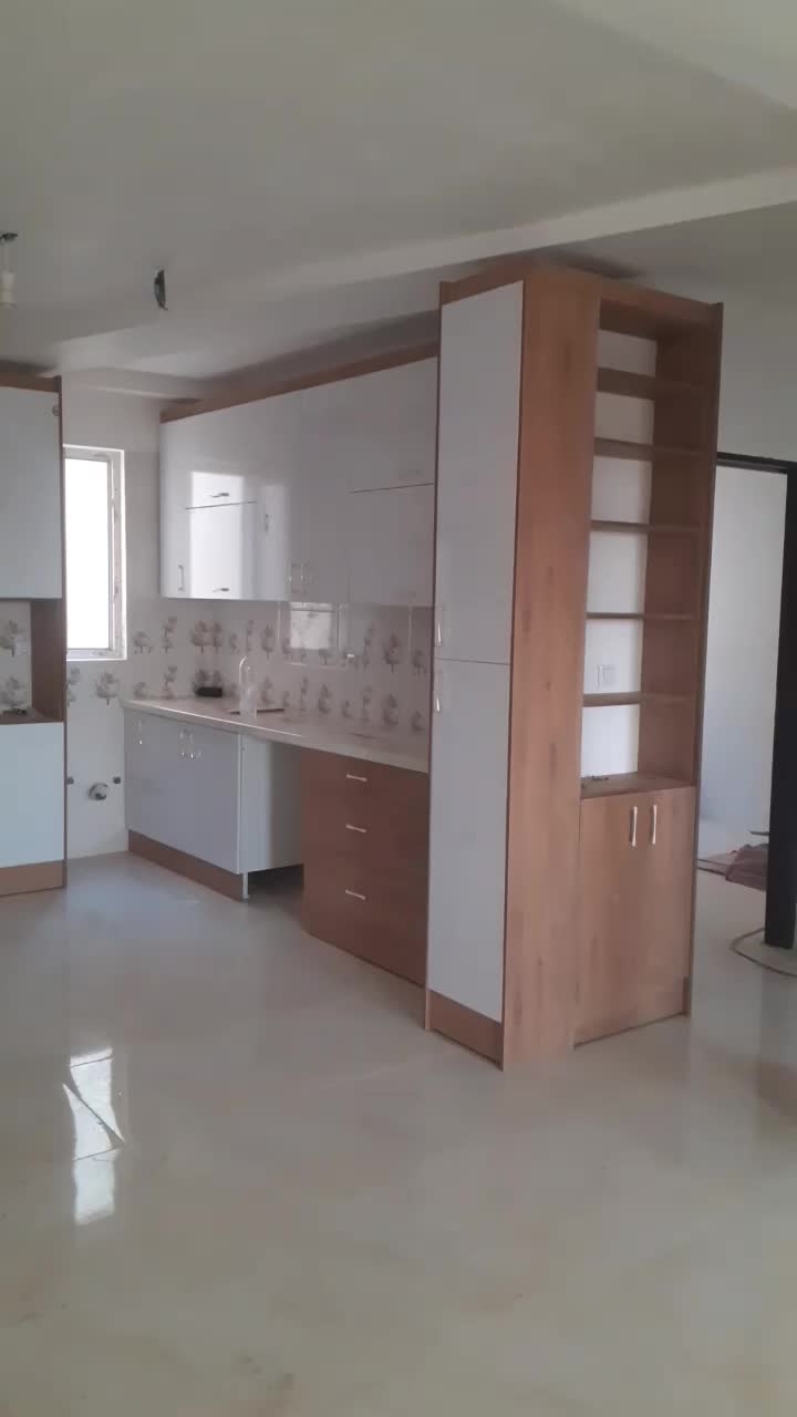 کابینت و کمد دیواری دکور مغازه (اقساطی)|خدمات پیشه و مهارت|بجنورد, |دیوار