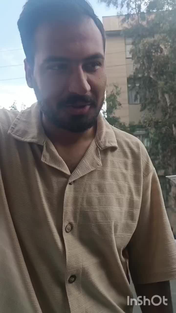 ریمپ حرفه‌ای دیاگ دقیق تعریف سوییچ در محل|خدمات موتور و ماشین|تهران, هفت حوض|دیوار