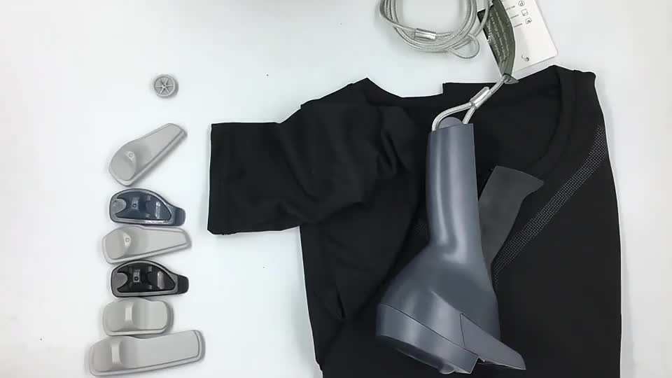 مگنت / جداساز / جدا کننده تگ فروشگاهی Detacher|فروشگاه و مغازه|اصفهان, خواجو|دیوار