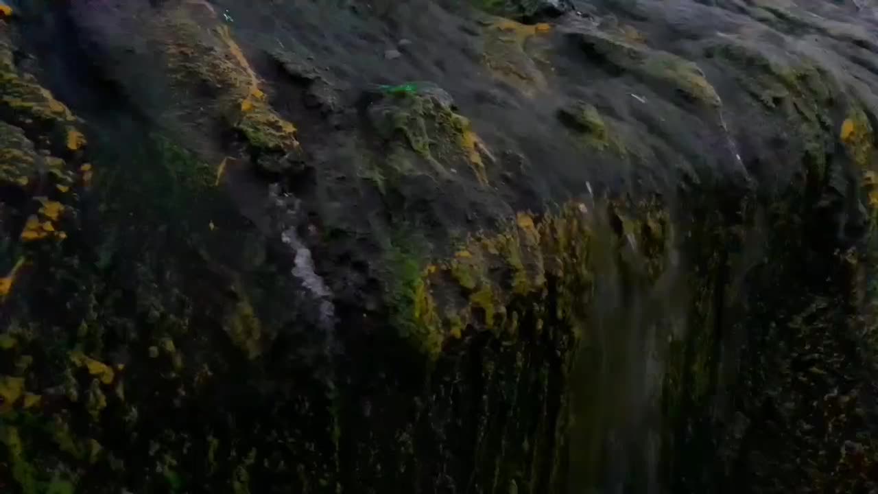 ساخت آبنما و آبشار|خدمات پیشه و مهارت|نجف‌آباد, باغ ملی|دیوار