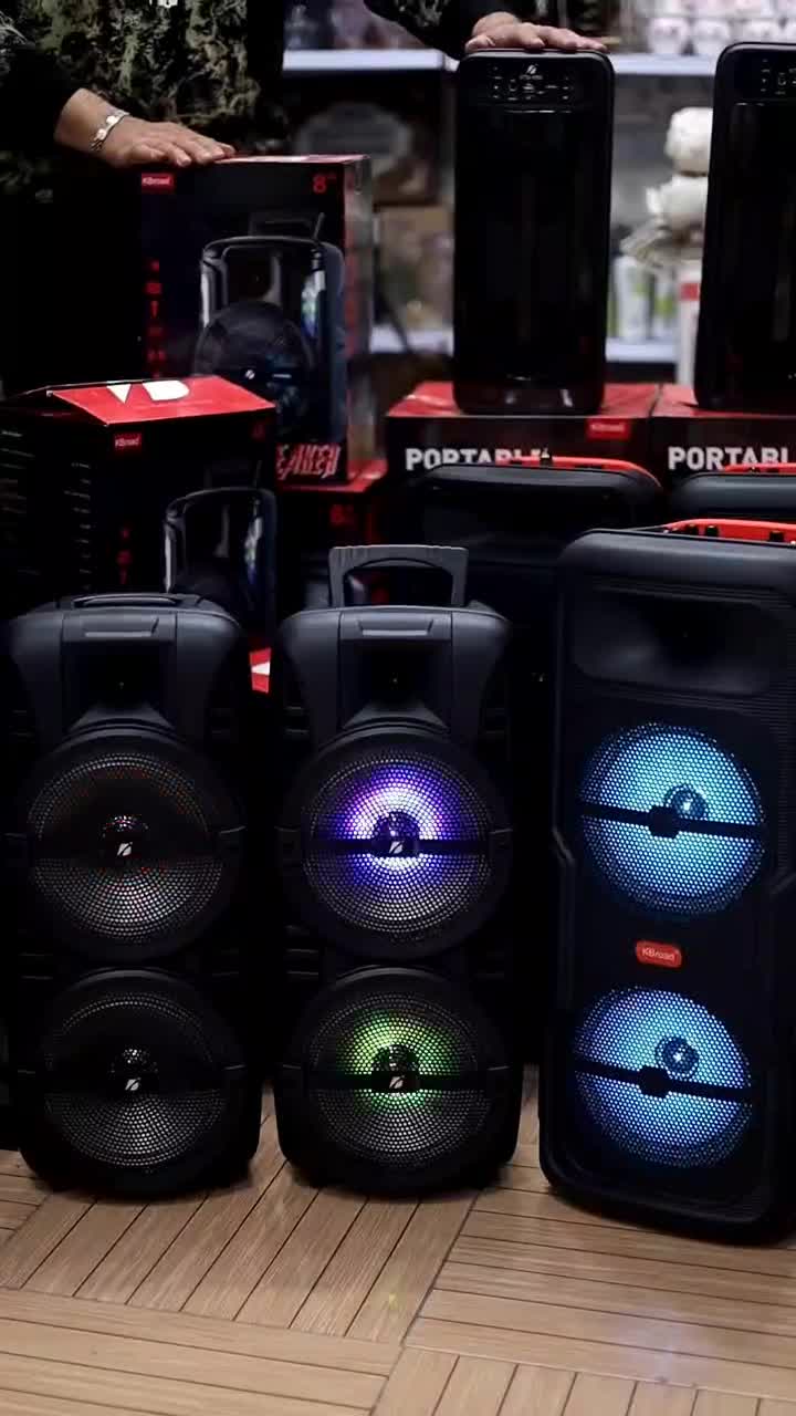 اسپیکر|سیستم صوتی خانگی|سقز, |دیوار