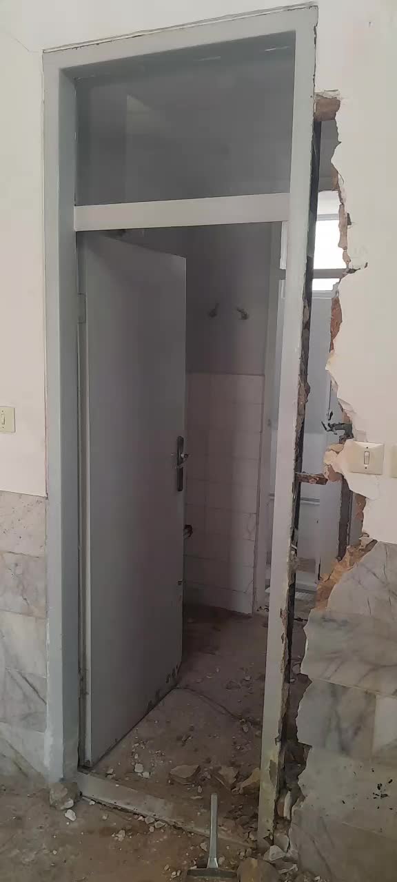 کاشیکاری .مرمت .بنایی .خرده کاری|خدمات پیشه و مهارت|یزد, |دیوار