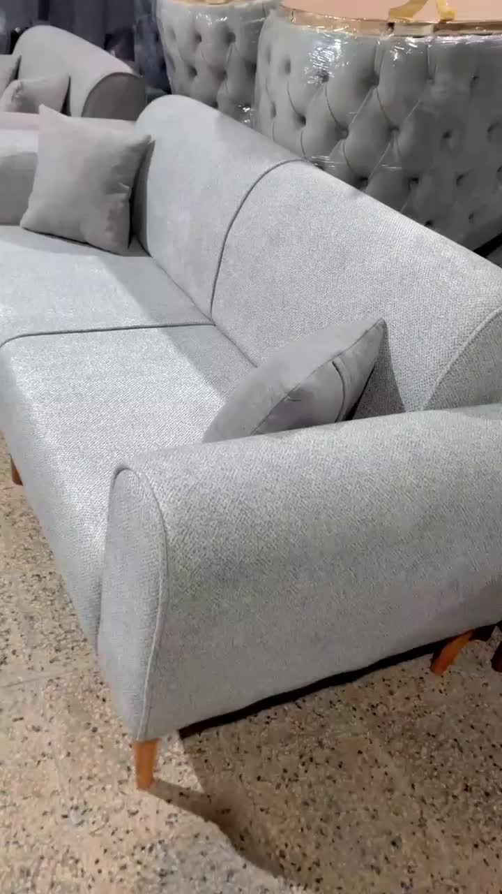 مبل مینی مال|مبلمان خانگی و میز عسلی|بهبهان, |دیوار