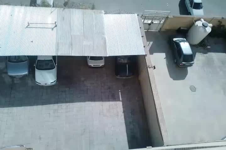 مزدا۲۰۰۰دوکابین|خودرو سواری و وانت|زاهدان, |دیوار