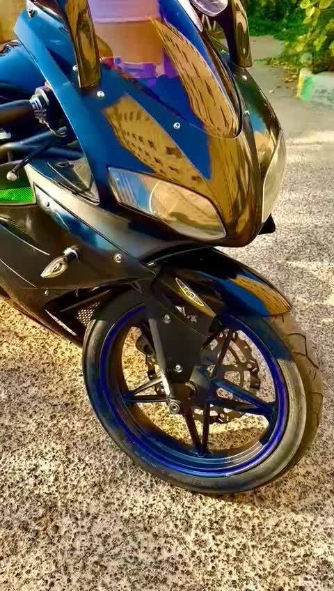 موتور مگلی ۲۵۰ انگلیسی|موتورسیکلت|تهران, مهران|دیوار