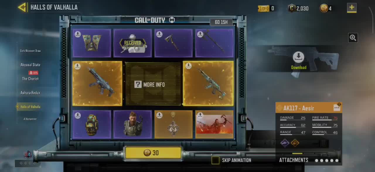 اسکین|کنسول، بازی ویدئویی و آنلاین|سنندج, |دیوار