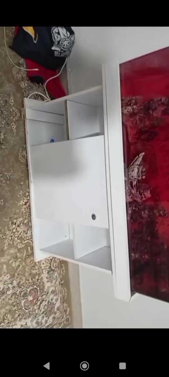 آکواریم|ماهی|نظرآباد, مسکن مهر نظرآباد|دیوار