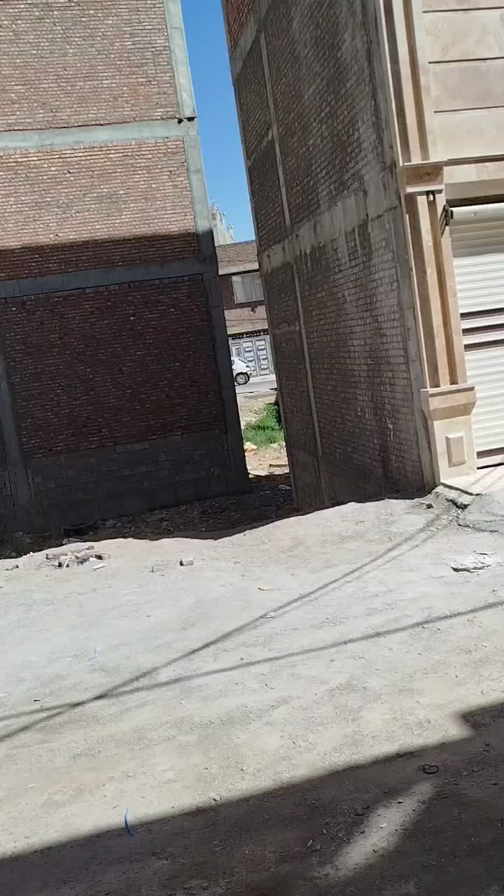 زمین داودعسگری(مشاور املاک رامین)|فروش زمین و ملک کلنگی|میاندوآب, |دیوار