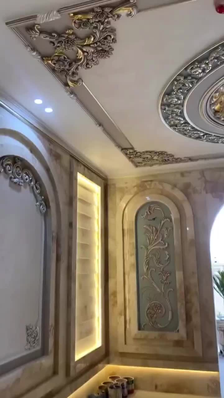 آموزش هنر پولساز پتینه،ماهی مثبت ۱۰۰ میلیون درآمد|خدمات آموزشی|چابهار, |دیوار