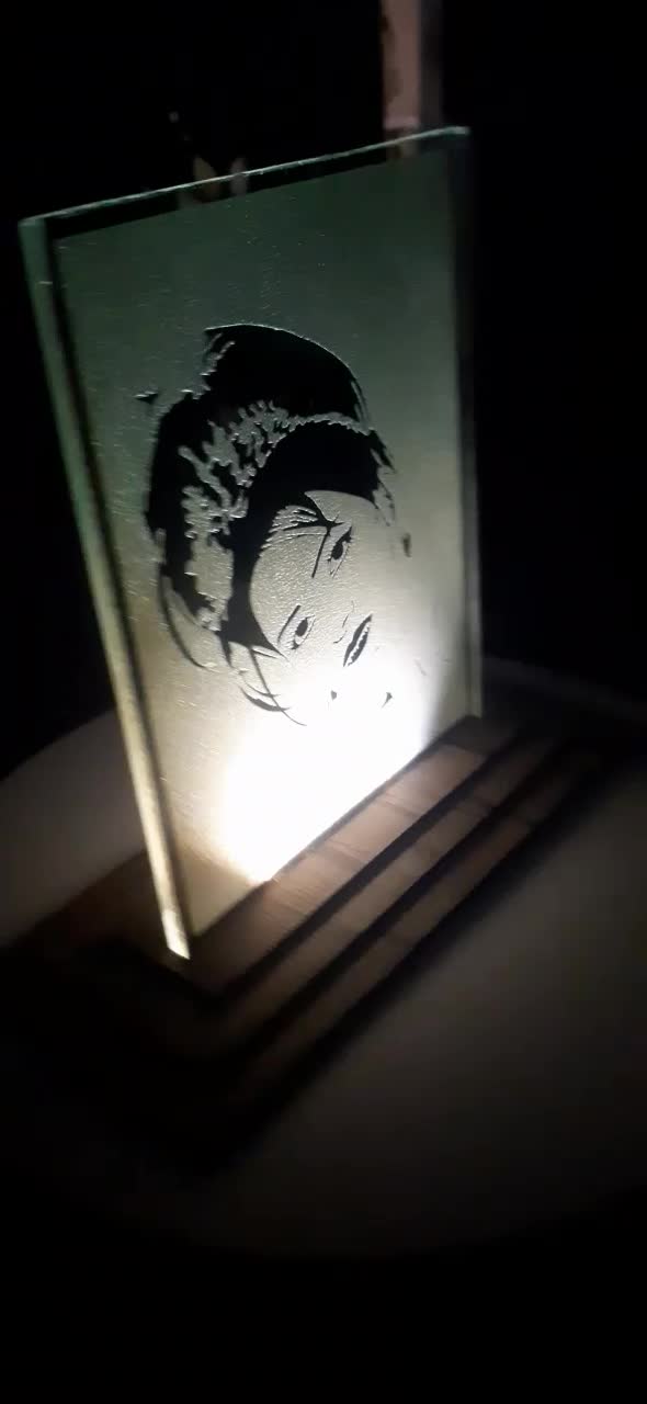 هدیه خاص و کادویی به یاد ماندنی روز مادر روز زن|خدمات پیشه و مهارت|پرند, فاز ۲|دیوار