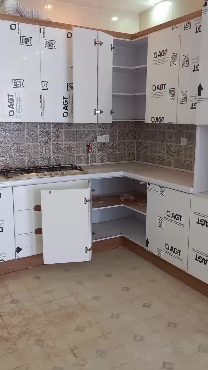 کابینت دانیال جهرم|خدمات پیشه و مهارت|جهرم, |دیوار