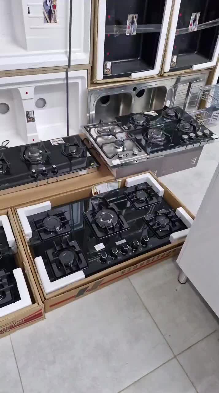 سینک هود گاز کد۴ پخش حاجی ابوطالبی رودهن|مصالح و تجهیزات ساختمان|رودهن, |دیوار