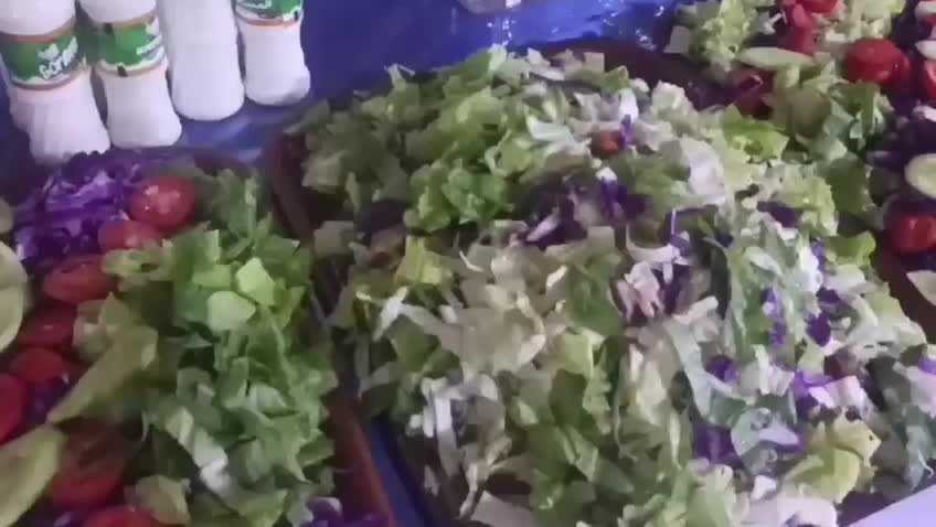 کاروان زیارتی حضرت رقیه ۲ روزه و ۵ روزه|تور و چارتر|ایلام, |دیوار