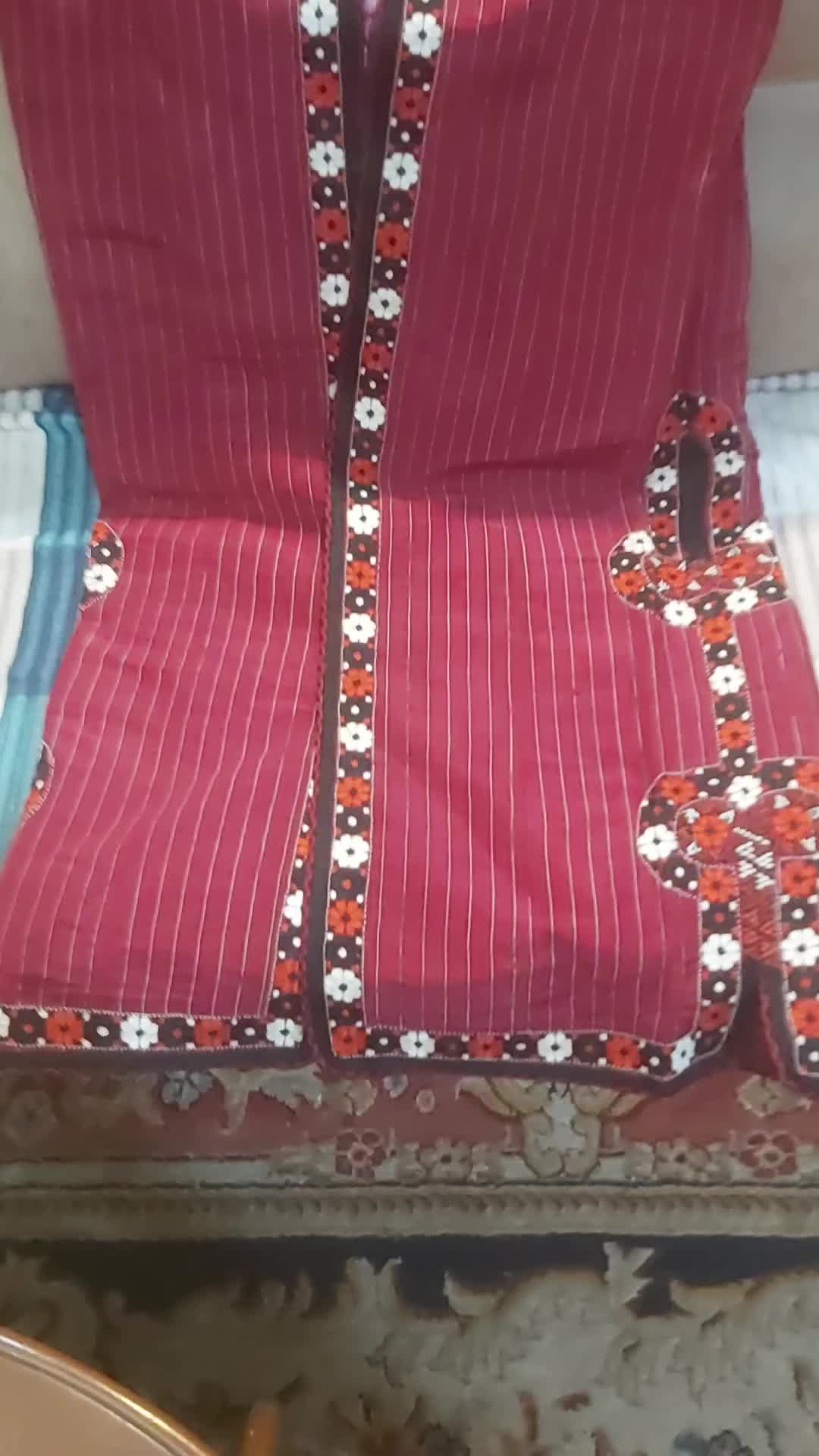 مانتو|لباس|تهران, شهرک پرواز|دیوار