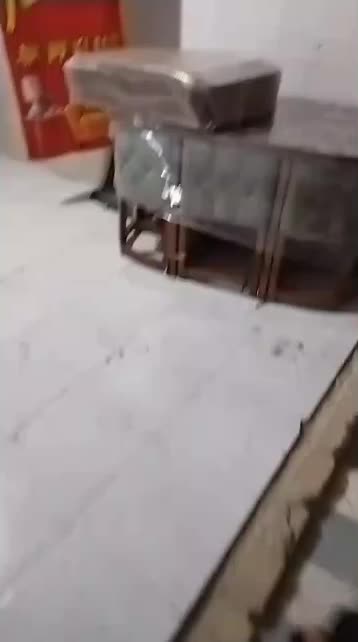 نرادمبل|مبلمان خانگی و میز عسلی|بابل, |دیوار