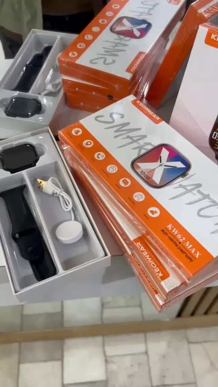 اپل واچ|ساعت|چناران, |دیوار