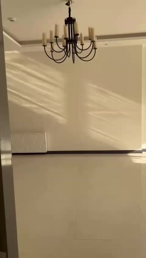 آپارتمان 165مترپرواز7فول|فروش آپارتمان|مشهد, چهارچشمه|دیوار