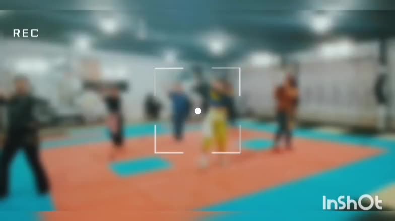 باشگاه آموزش رقص گروهی وعروس توس۶۲و ۷۰و۶۵بعدظهر ها|خدمات آموزشی|مشهد, توس (بلوار توس)|دیوار