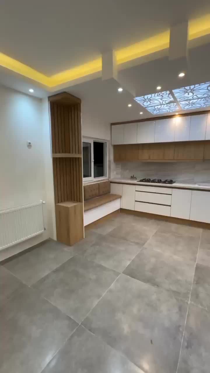 ویلا سنگر|فروش خانه و ویلا|سنگر, |دیوار