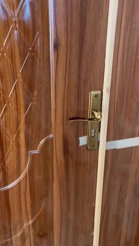 یک واحد مسکونی در اطاقور به فروش میرسد|فروش آپارتمان|اطاقور, |دیوار