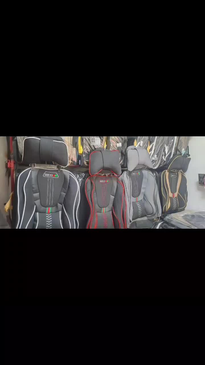 حراج روکش صندلی (بمناسبت افتتاحیه)|قطعات یدکی و لوازم جانبی|کرج, حصارک بالا|دیوار