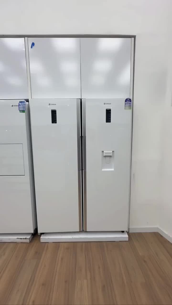 فروش ویژه کادر درمان|حراج|دوگنبدان, |دیوار