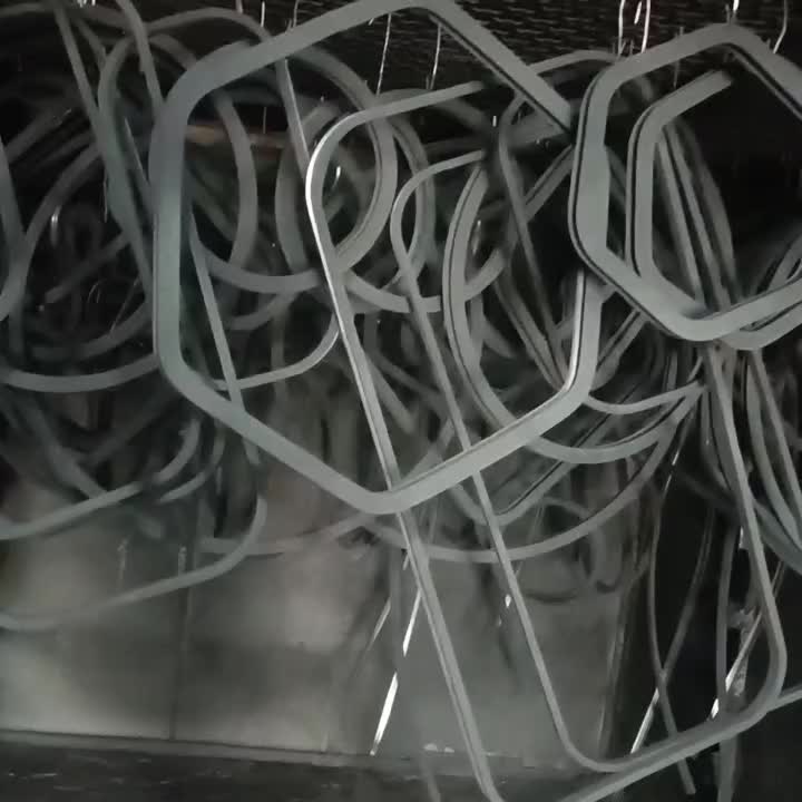 لوسترهای مدرن با تضمین قیمت و کیفیت|لوستر و چراغ آویز|کرج, کوی کارمندان شمالی|دیوار