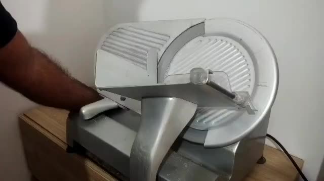 کالباس بر|فروشگاه و مغازه|شیراز, شهرک مدرس|دیوار