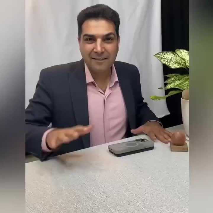 ترک اعتیادارگانیک بدون خماری سه روزه تضمینی|خدمات آرایشگری و زیبایی|بیرجند, |دیوار