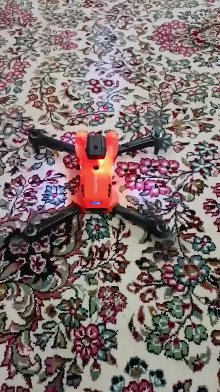 پهبادP12pro|دوربین عکاسی و فیلمبرداری|تهران, فلسطین (میدان انقلاب)|دیوار