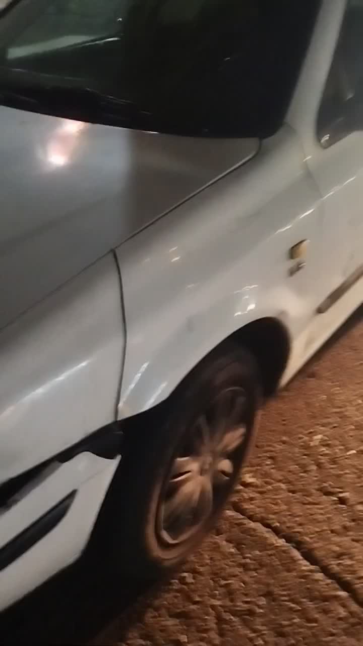 فروش خودرو|خودرو سواری و وانت|کرج, گلشهر|دیوار