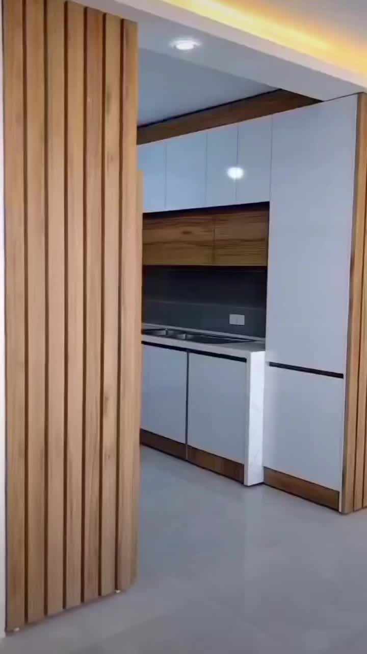 کابینت باتیس|مصالح و تجهیزات ساختمان|نیشابور, فضل|دیوار