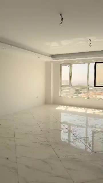 واحدفول‌لاکچری شخصی‌۱۴۰متری۳خواب فاز۱|اجارهٔ آپارتمان|پرند, فاز ۲|دیوار