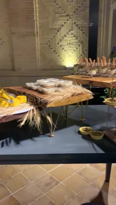 سفارش فینگر فود و کیک و نوشیدنی تولد و دورهمی|خوردنی و آشامیدنی|شیراز, سینما سعدی|دیوار