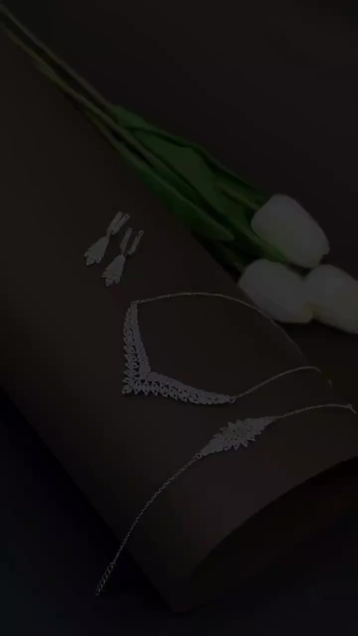 سرویس (نقره) کامل ( عیار ۹۲۵) کد ۱۱۰۰|بدلیجات|کرمانشاه, |دیوار