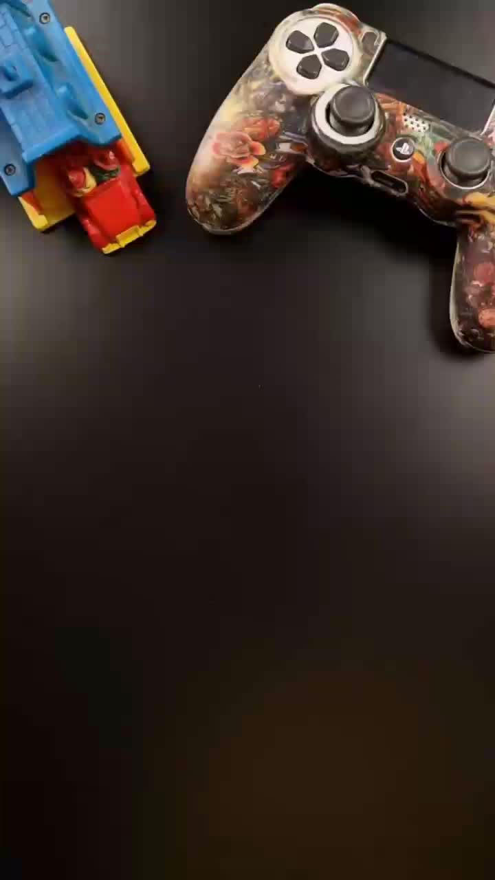 از تخفیفات لذت ببر و موسیقی گوش کن|پخشکننده همراه|اندیشه, اندیشه فاز ۴|دیوار