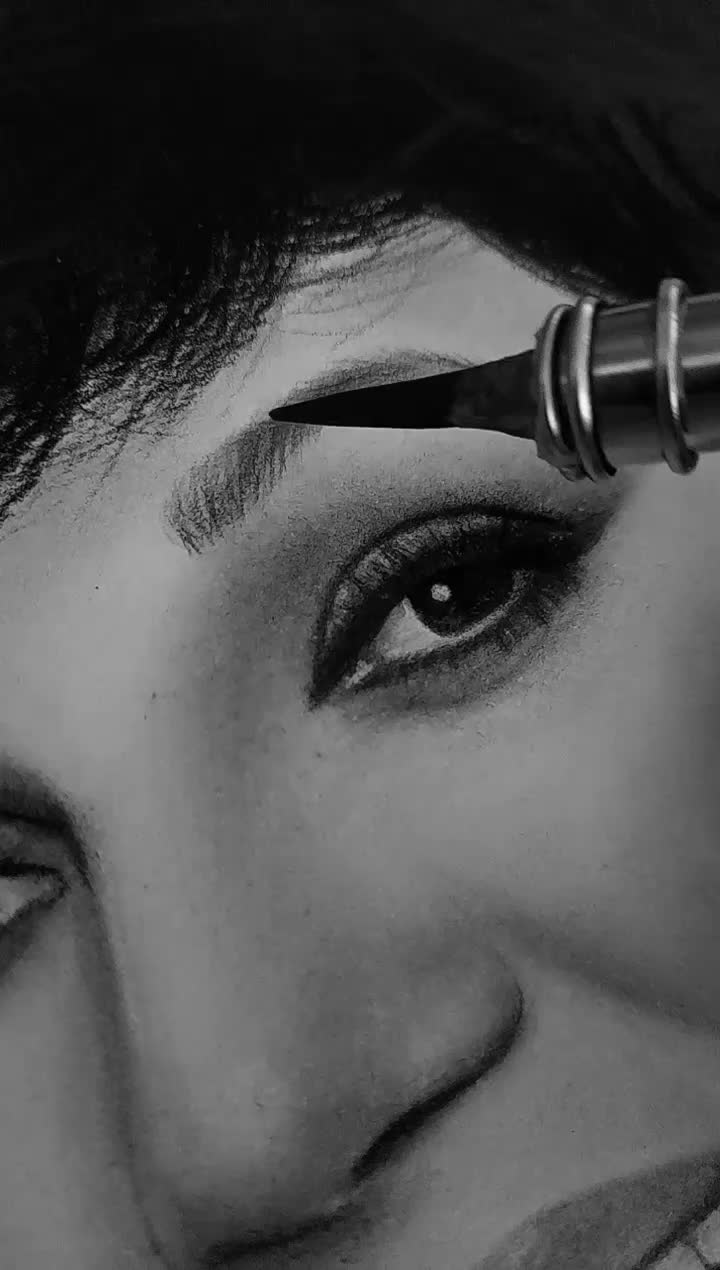 سفارش تکنیک سیاهقلم|تابلو، نقاشی، عکس|صحنه, |دیوار