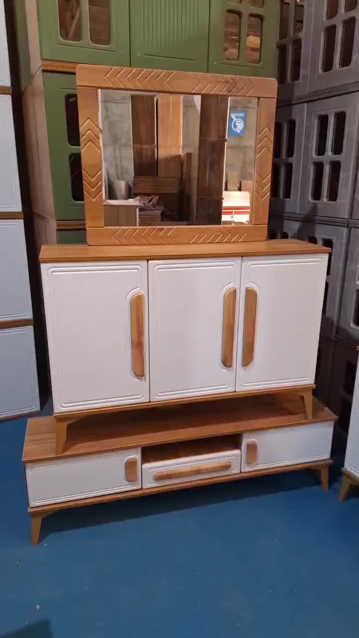 کنسول آینه و جاکفشی و تی وی.مدل نیلا آینه خور|بوفه، ویترین، کنسول|تهران, شهید رجایی|دیوار