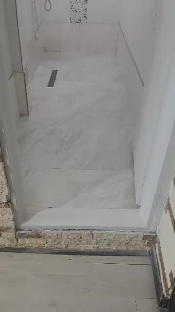 آپارتمان، 140 متر، دو خواب، بلوار|اجارهٔ آپارتمان|ماکو, |دیوار